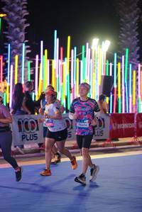 BIB: 
                            <button type="button" onclick="openModal(24030390)" class="btn btn-primary btn-sm float-right btn-popup" data-toggle="modal" data-target=".modal-high-quality">
                        <i class="fas fa-shopping-cart"></i> Add to Cart
                    </button>
                                            <button type="button" onclick="isThisMe(24030390, true)" class="btn btn-success btn-sm float-right btn-popup btn-isme hidden" data-toggle="tooltip" data-placement="bottom" title="นี่คือรูปของคุณใช่ไหม คลิกที่นี่เพื่อเอาเข้าอัลบั้ม">
                        <i class="fas fa-plus"></i> Add to album
                    </button>
                    <button type="button" onclick="isThisMe(24030390, false)" class="btn btn-warning btn-sm float-right btn-popup btn-isnotme hidden">
                        <i class="fas fa-ban"></i> Remove from album
                    </button>